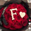 faisalactor