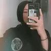 sendiprnm22
