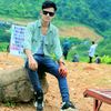 jr.sultan.shikdar