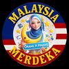 umaisarah09