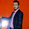 belet247