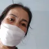bgnjcgb83299