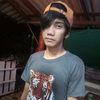 rachan_ser