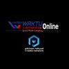 waktu.lampung.online