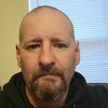 kevinbrooks167