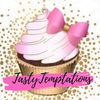 tasty_temptations1