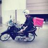 lylin819