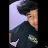 reza_ganss
