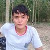 w.lubis