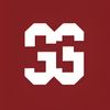 GG33Academy