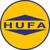 Hufa