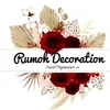 rumohdecoration
