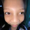 ur_number1._fan
