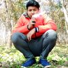kaung.myat5916