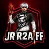 jr_r2a_ff