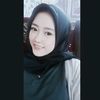erikadaffin28