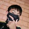 gusiononly_5