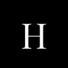 hamzahussin723