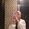youraraa02