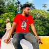 user96019546352726