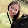 seng.noung11