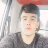 user7bohnzy14n