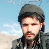 sahexami