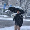 mohamdalahmd0