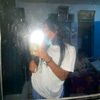 syellazx_ndube0000