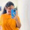 chuty_official_15