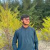 hmtamim7775