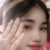 user12161434145483