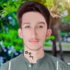 m.aslam6597