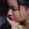 mamathin785