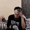 syiletz