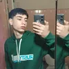 jesusmarcos_2