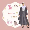 nisrin.shop