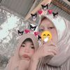 sri.wahyuniyahoo.co.id