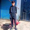 gulraiz836
