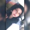 malak3_2_3_2