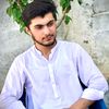 haris_shinwari8_