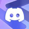 h4kimi_ax