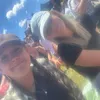 lilydonoghue832