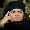 thorya_ya_anaya