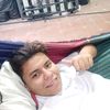 ricardocamacho34