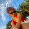 MARY🏝️