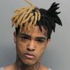 ederdavilson1