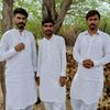 bhatti32777