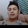 dott150