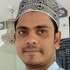 md_mojmmel_hossain